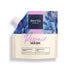 Phyto Mini Intense Repair Hair Mask