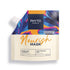 Phyto Mini Nourishing Hair Mask