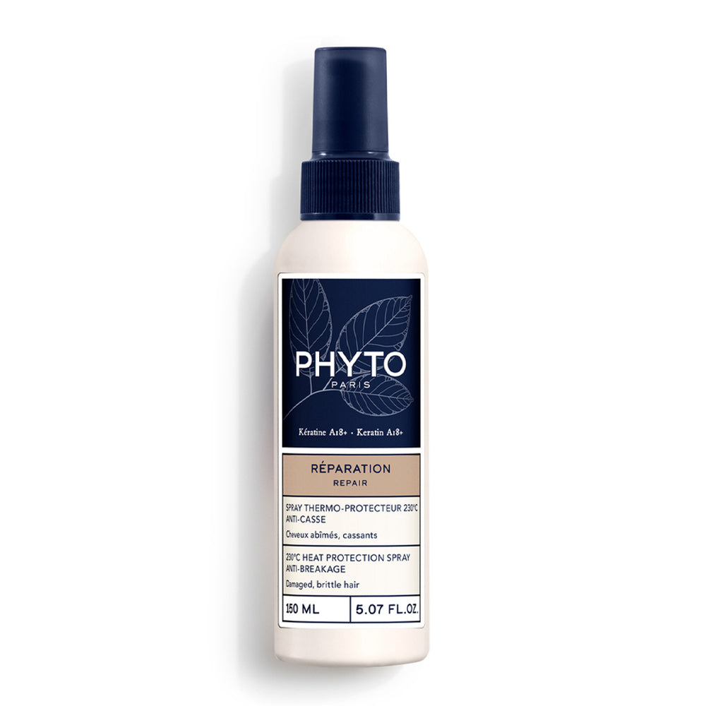 Phyto Repair Heat Protection Spray