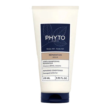 Phyto Repairing Conditioner