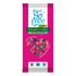 Plamil So Free No Added Sugar Vegan Oat M!lk Chocolate