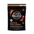 Planet Paleo Active Collagen