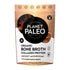 Planet Paleo Organic Bone Broth Collagen Protein - Ancient Mushrooms