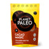 Planet Paleo Cacao Magic - Collagen Hottie