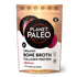 Planet Paleo Organic Bone Broth - Original