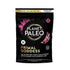Planet Paleo Primal Goddess
