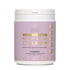 Plent Beauty Blend Collagen Elderberry tub