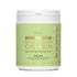 Plent Beauty Blend Collagen Kiwi Lime tub