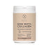 Plent Bone Broth Chocolate