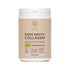 Plent Bone Broth Organic Unflavoured