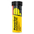 Power Bar 5Electrolytes - Lemon Tonic Boost