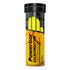 Power Bar 5Electrolytes - Mango & Passionfruit