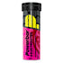 Power Bar 5Electrolytes - Raspberry & Pomegranate