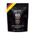 Precision Fuel & Hydration Carb and Electrolyte Drink Mix