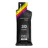 Precision Fuel & Hydration PF 30 Energy Gel