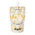 PrePear Korean Pear Drink ppouch