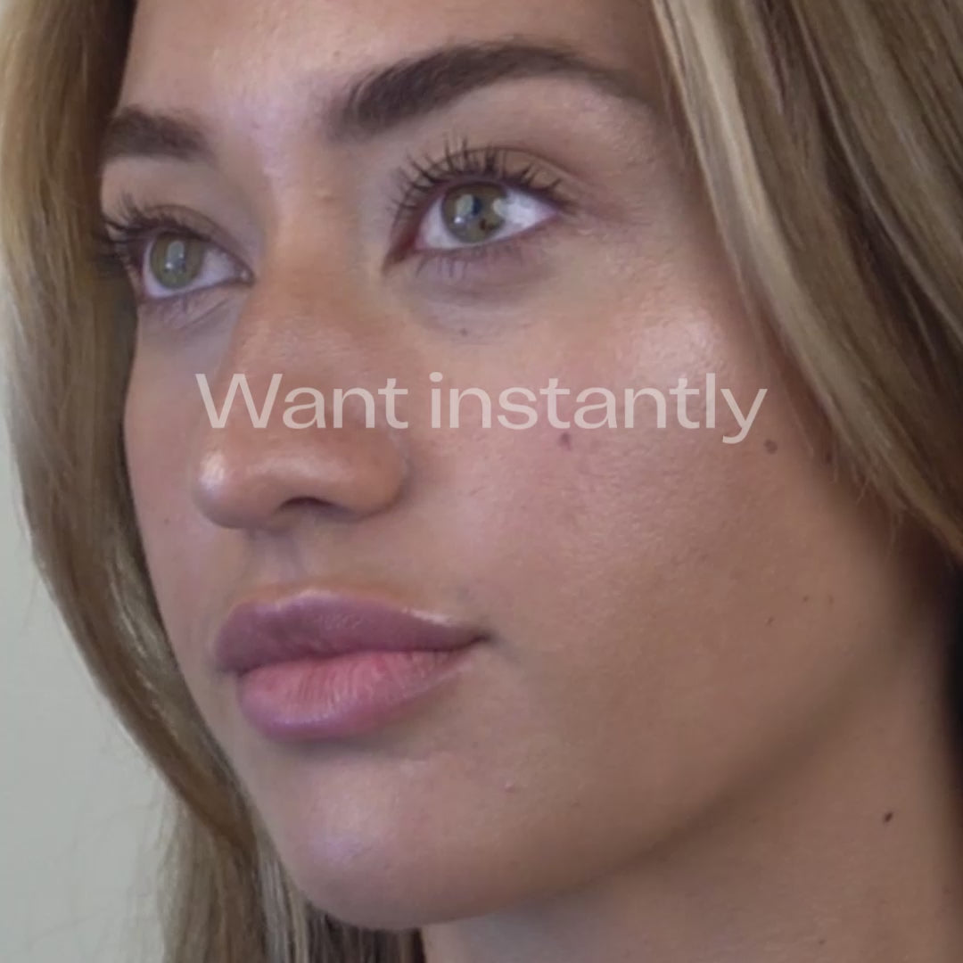 Trilogy Vitamin C Microdermabrasion