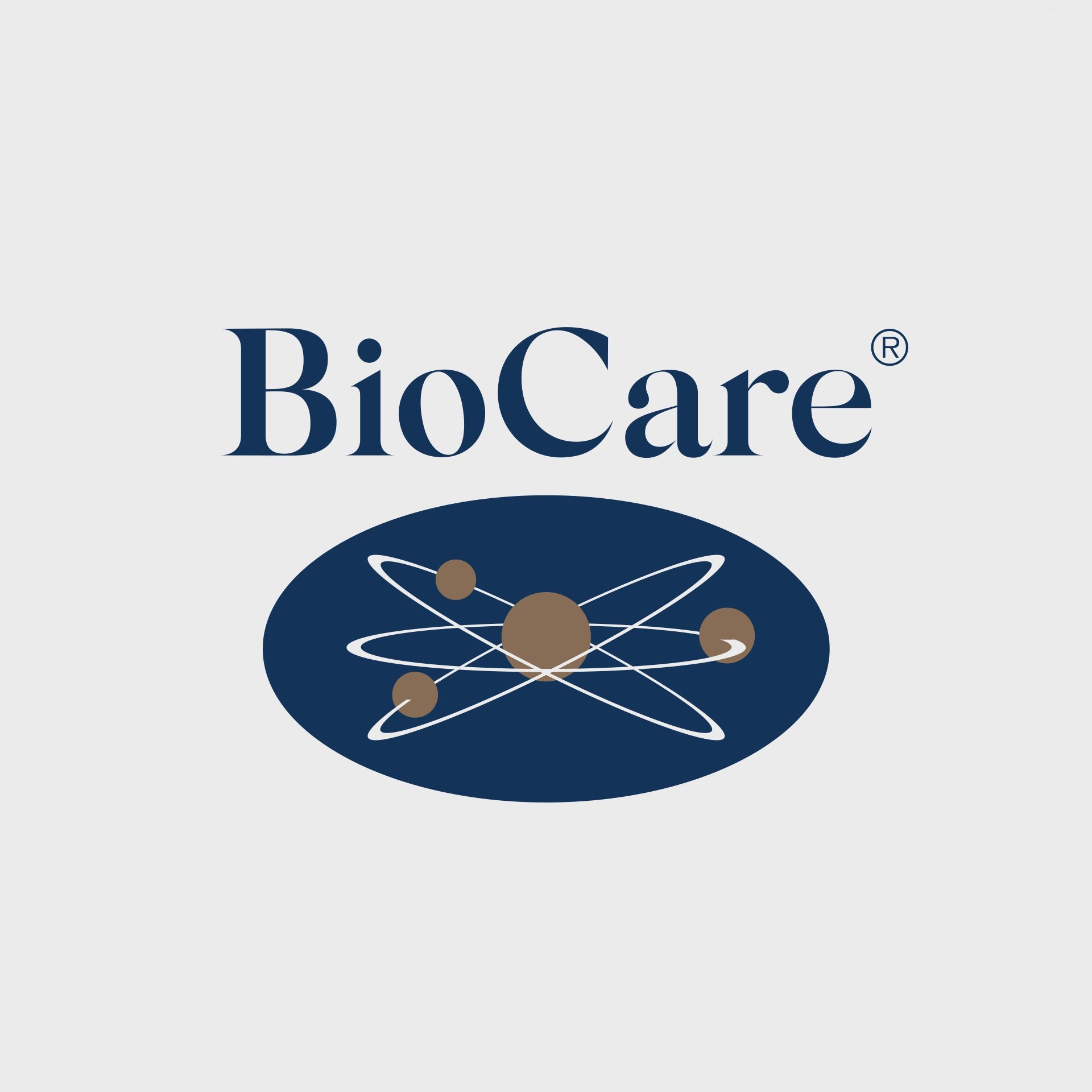 BioCare Menopause Multinutrient