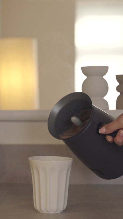 One Nutrition Pure Magnesium Bisglycinate