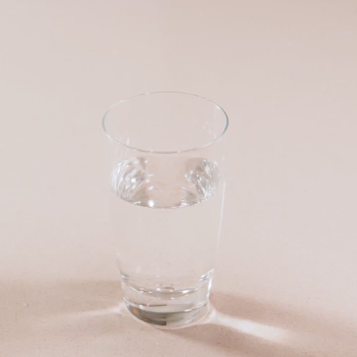 Somega Liposomal Vitamin C