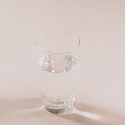 Somega Liposomal Vitamin C