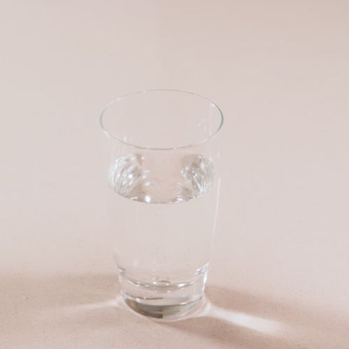 Somega Liposomal Vitamin C