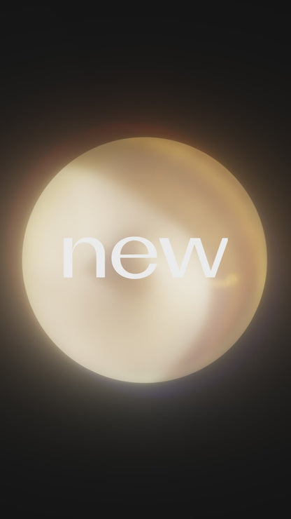 Trilogy Vitamin C Ceramide Night Cream