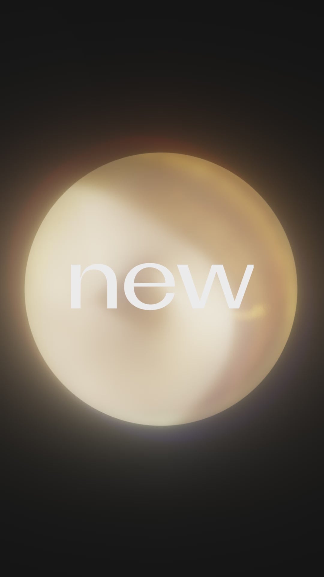 Trilogy Vitamin C Ceramide Night Cream