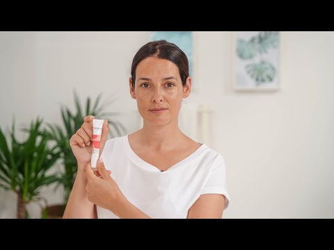 Kinvara Skincare Hyaluronic Youth Boost