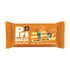 Pri Bakes Oaty Pies Peanut Butter