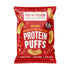 Profusion Organic Protein Puffs - Paprika & Himalayan Salt