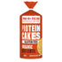 Profusion Organic Protein Red Lentil Cakes