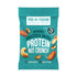 Profusion Organic Roasted & Salted Protein Nut Crunch - Evergreen Healthfoods