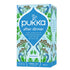 Pukka Organic After Dinner Tea