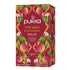 Pukka Organic Wild Apple & Cinnamon