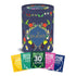 Pukka Herbal Favourites 30 teabags
