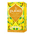Pukka Organic Lemon, Ginger & Manuka Honey