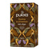 Pukka Organic Licorice & Cinnamon Tea