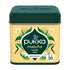 Pukka Organic Vanilla Chai Matcha 