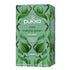 Pukka Organic Mint Matcha Green Tea