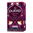 Pukka Organic Night Time Berry Tea