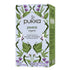 Pukka Organic Peace Tea