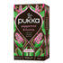 Pukka Organic Peppermint & Licorice Tea