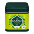 Pukka Organic Tulsi Lemon Matcha Tin