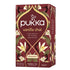 Pukka Organic Vanilla Chai Tea
