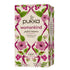 Pukka Organic Womankind