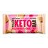 Pulsin Raspberry &amp;&nbsp;Choc Chip Keto Bar