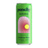 Punchy Mexican Lime Electrolyte Sparkling Vitamin Drink