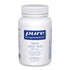 Pure Encapsulations Alpha Lipoic Acid 600mg