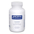 Pure Encapsulations Choline